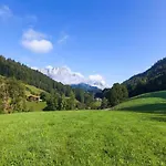 Hartlerlehen Rasp