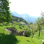 Hartlerlehen Rasp